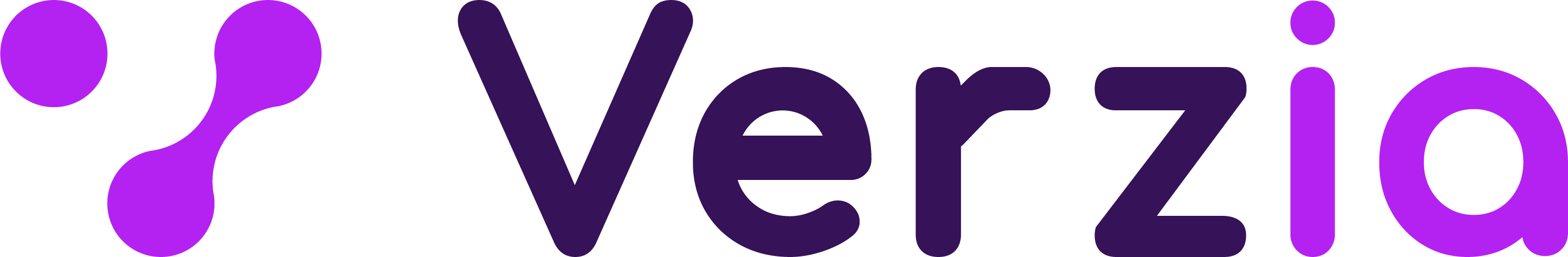 Verzia
