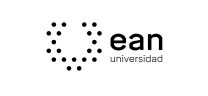 EANN-01