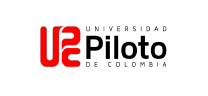 pilot-01